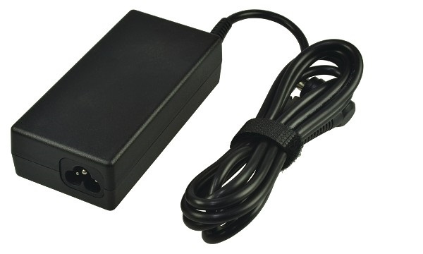 HP 917848-001 power adapter/inverter Indoor