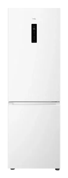 TCL RP318BWE0 Freestanding