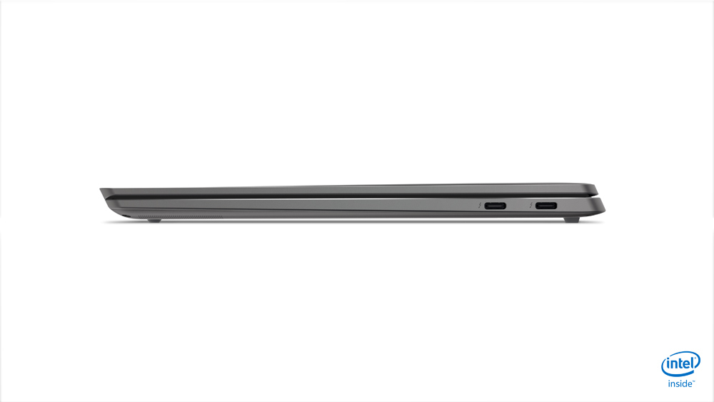 Lenovo ideapad S940-14IWL – image 2