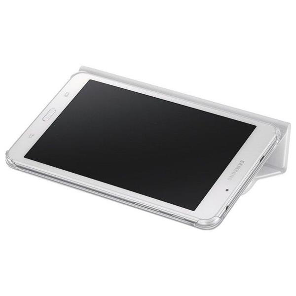 Samsung SATA7 BT285PW – image 3