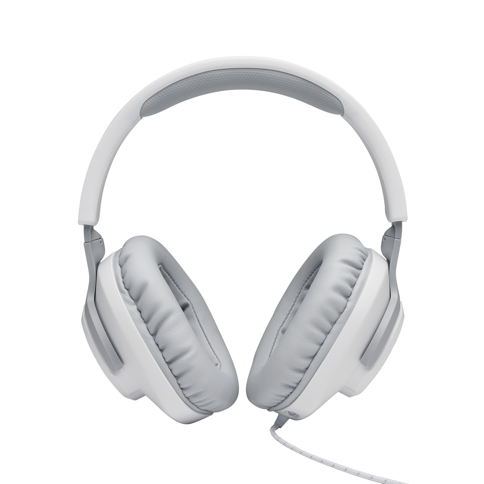 JBL Quantum 100 WHITE – image 6