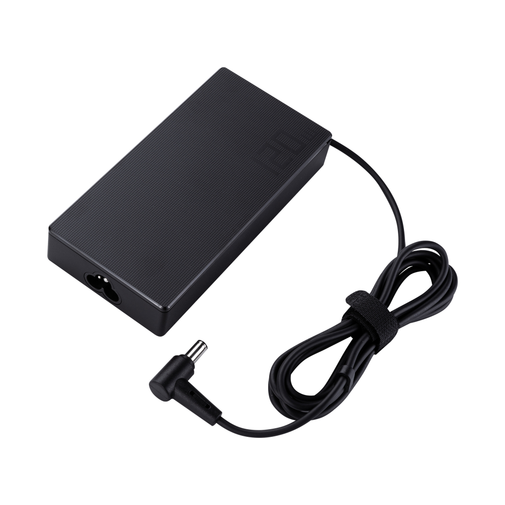 ASUS AD120-00C (A17-120P2A)/US – image 2