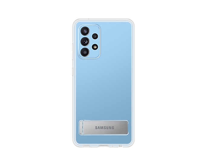 Samsung EF-JA525CTEGWW mobile phone case – image 2