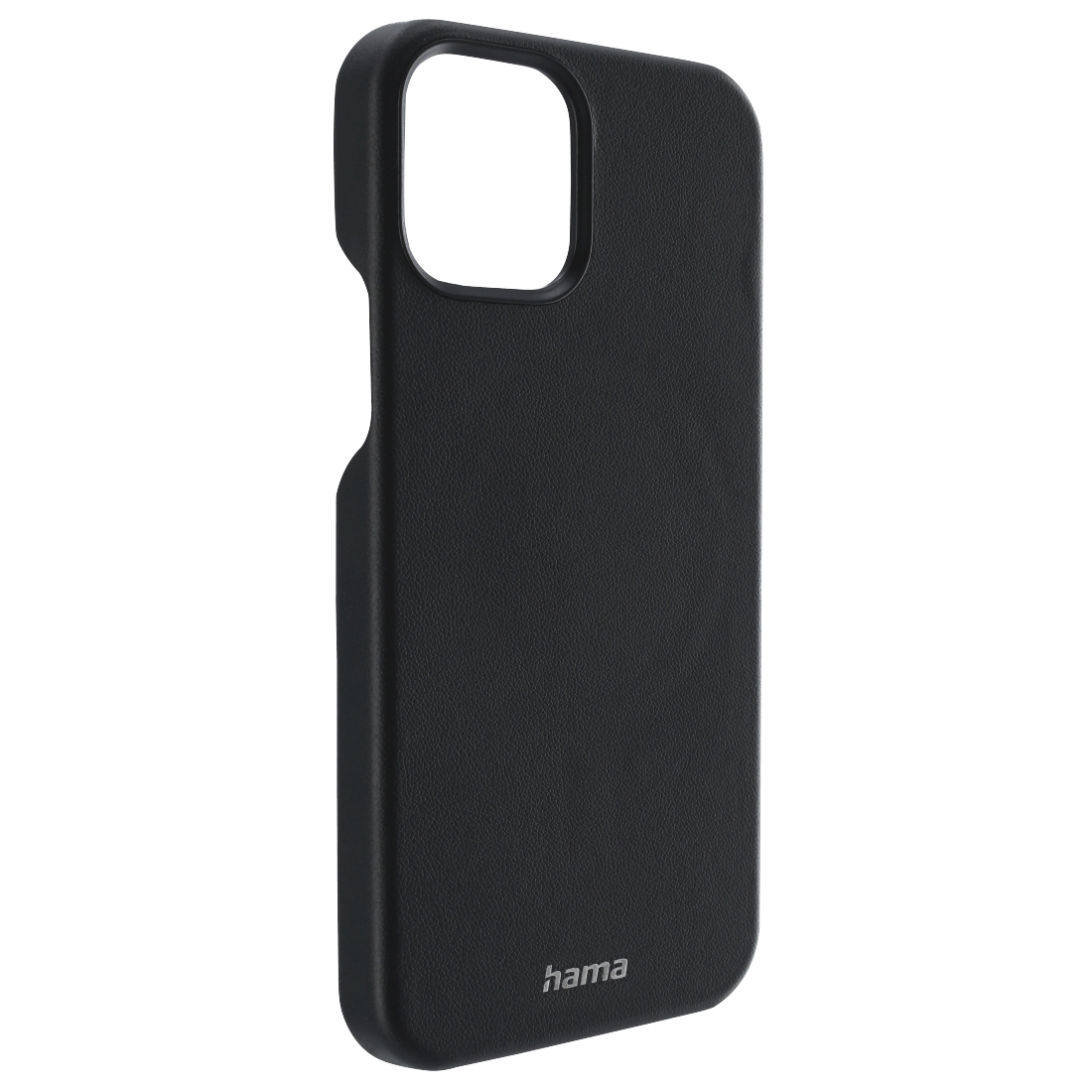 Hama 00215548 mobile phone case – image 4