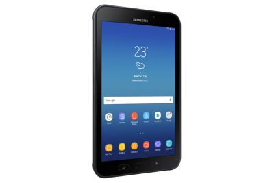 Samsung Galaxy Tab Active2 SM-T390N Samsung Exynos – image 4