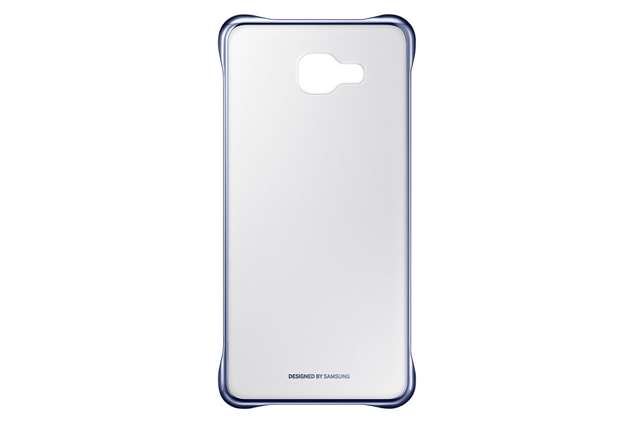Samsung EF-QA710CBEGWW mobile phone case – image 2