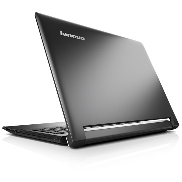 Lenovo Flex2 15AP-IFI – image 5
