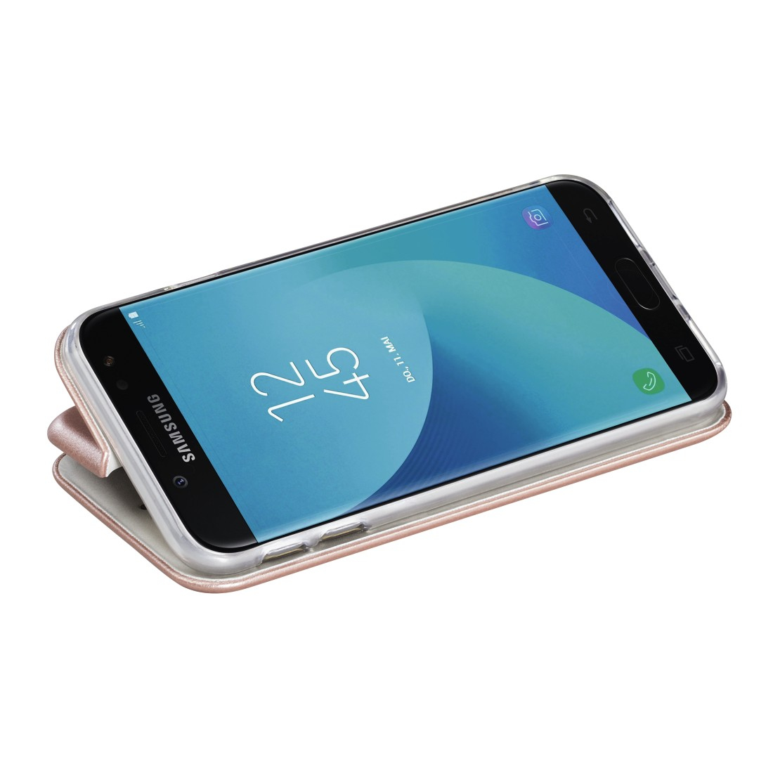 Hama 00181615 mobile phone case – image 4