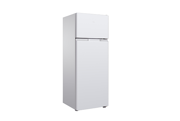 TCL RF207TWE0 fridge-freezer Freestanding – image 4