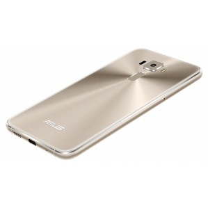 ASUS ZenFone 3 ZE520KL-1G023WW smartphone – image 5