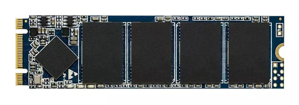 Philips FM48SM110B 480 GB M.2 Serial ATA III – image 2