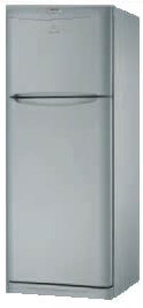 Indesit TA 5 FNF S