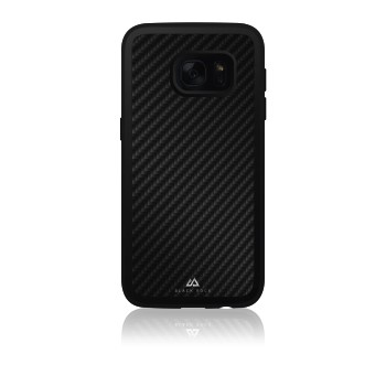 Hama 00180425 mobile phone case