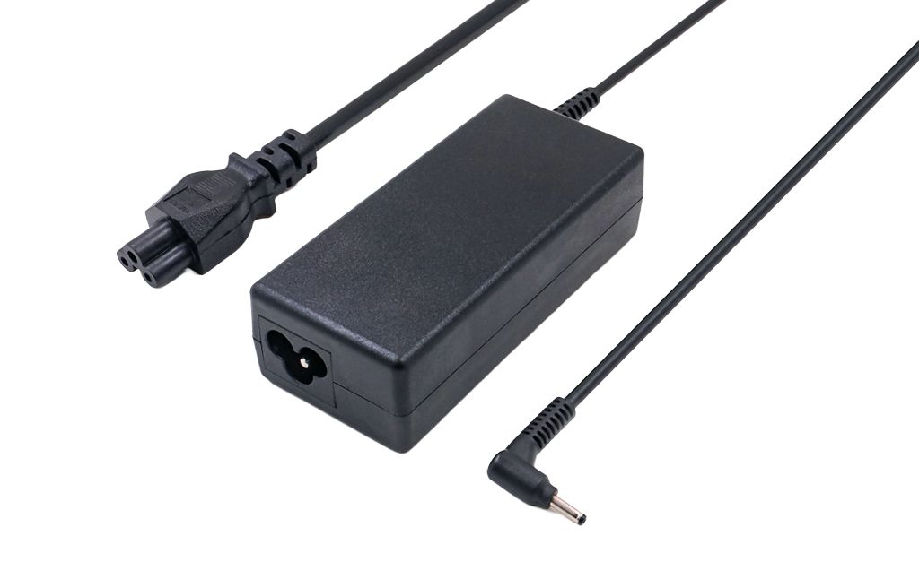 CoreParts MBXSA-AC0012 power adapter/inverter Indoor