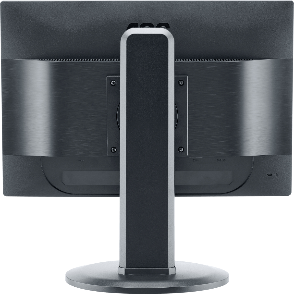 AOC 20" IPS FHD 60Hz – image 4