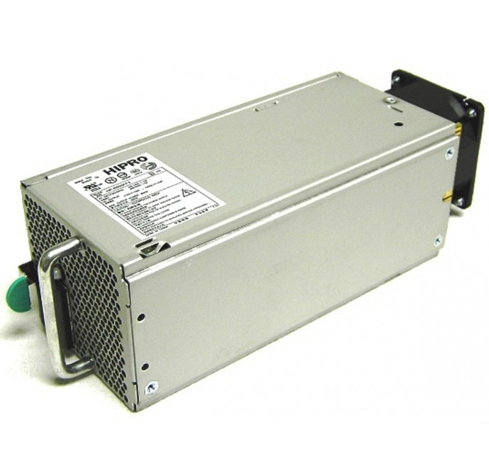 Acer PY.R160C.002 power supply unit