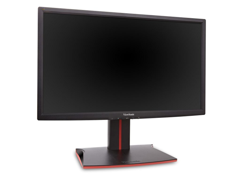 Viewsonic X Series XG2701 computer monitor – image 5