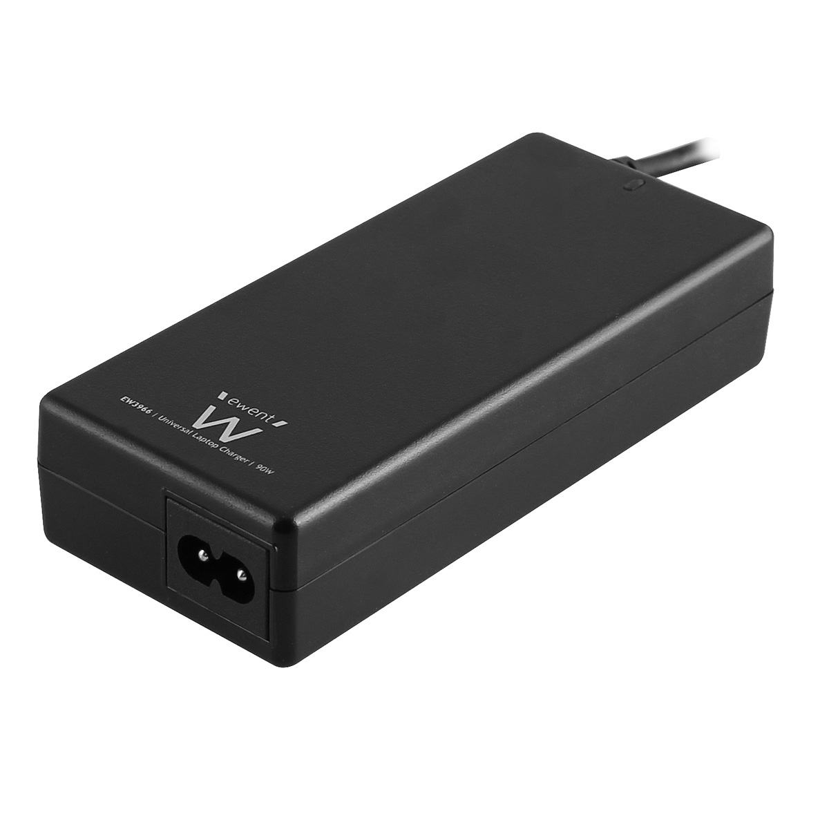 Ewent EW3966 power adapter/inverter Indoor