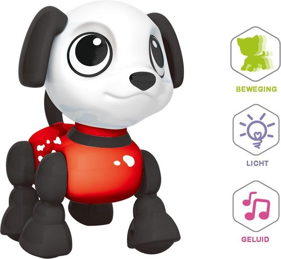 Gear2Play TR41532 programmable toy – image 2