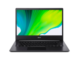 Acer Aspire 3 A314-22-R5PH AMD Ryzen™ 5 3500U Laptop – image 4