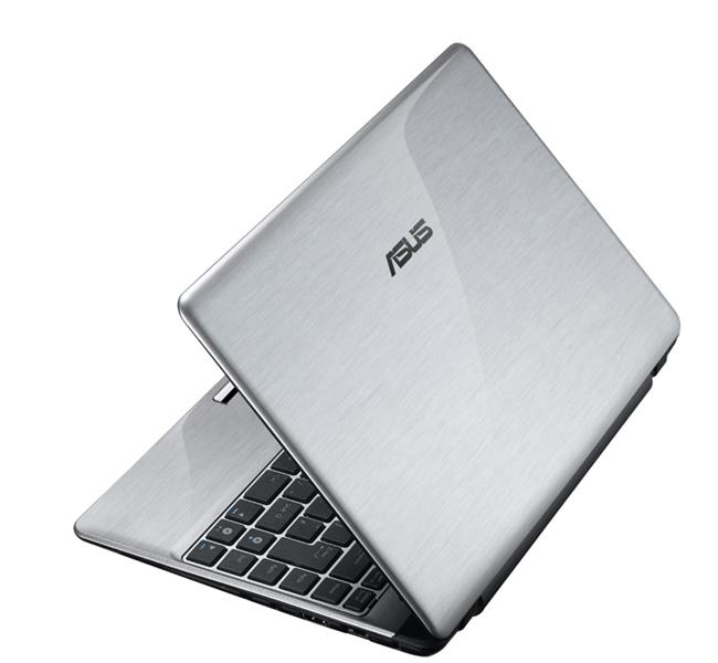 ASUS Eee PC 1201HA-SIV013M – image 6