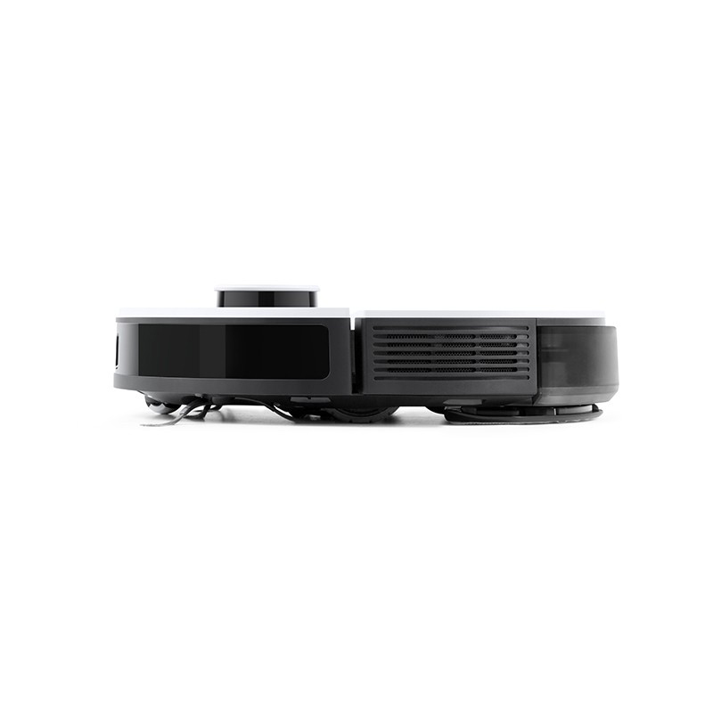 Ecovacs DEEBOT OZMO T8 – image 2