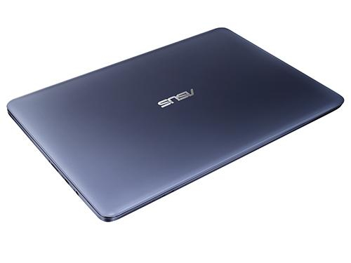 ASUS EeeBook X205TA-BING-FD015B Intel Atom® Z3735F Laptop – image 7