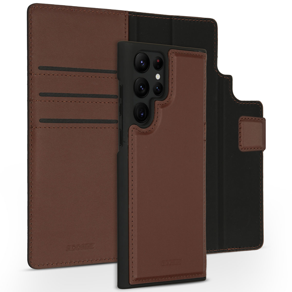 Accezz SH00049418 mobile phone case
