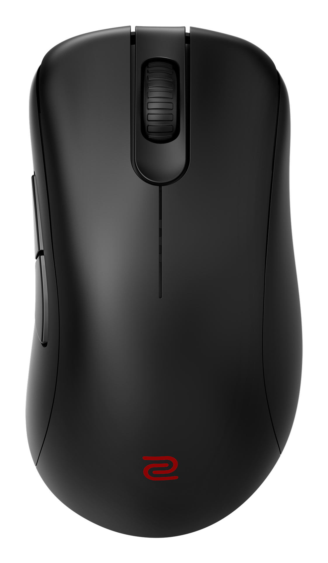ZOWIE EC1-DW mouse Gaming Right-hand USB Type-A Optical 3200 DPI