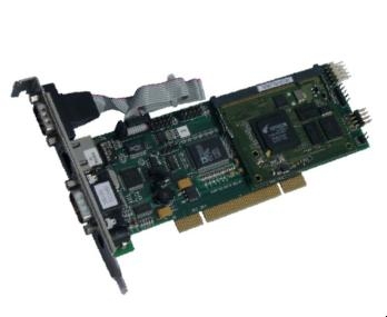 Acer Remote Management Card 3
