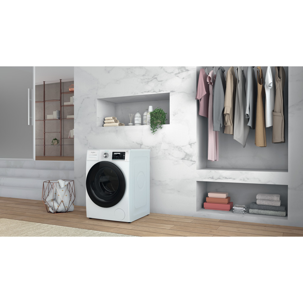 Whirlpool W6 W945WB EE – image 5