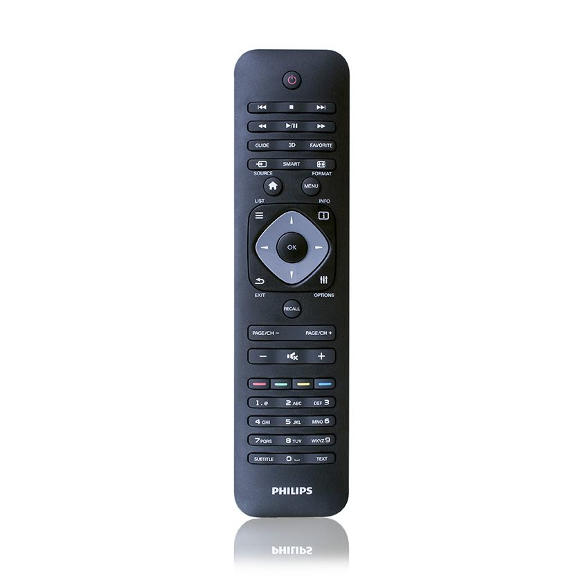 Philips Screeneo Smart LED Projector HDP1650TV/EU – image 2