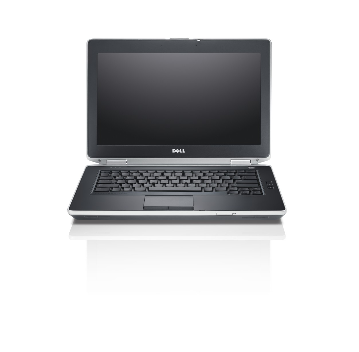 Dell Latitude E6430 – image 1
