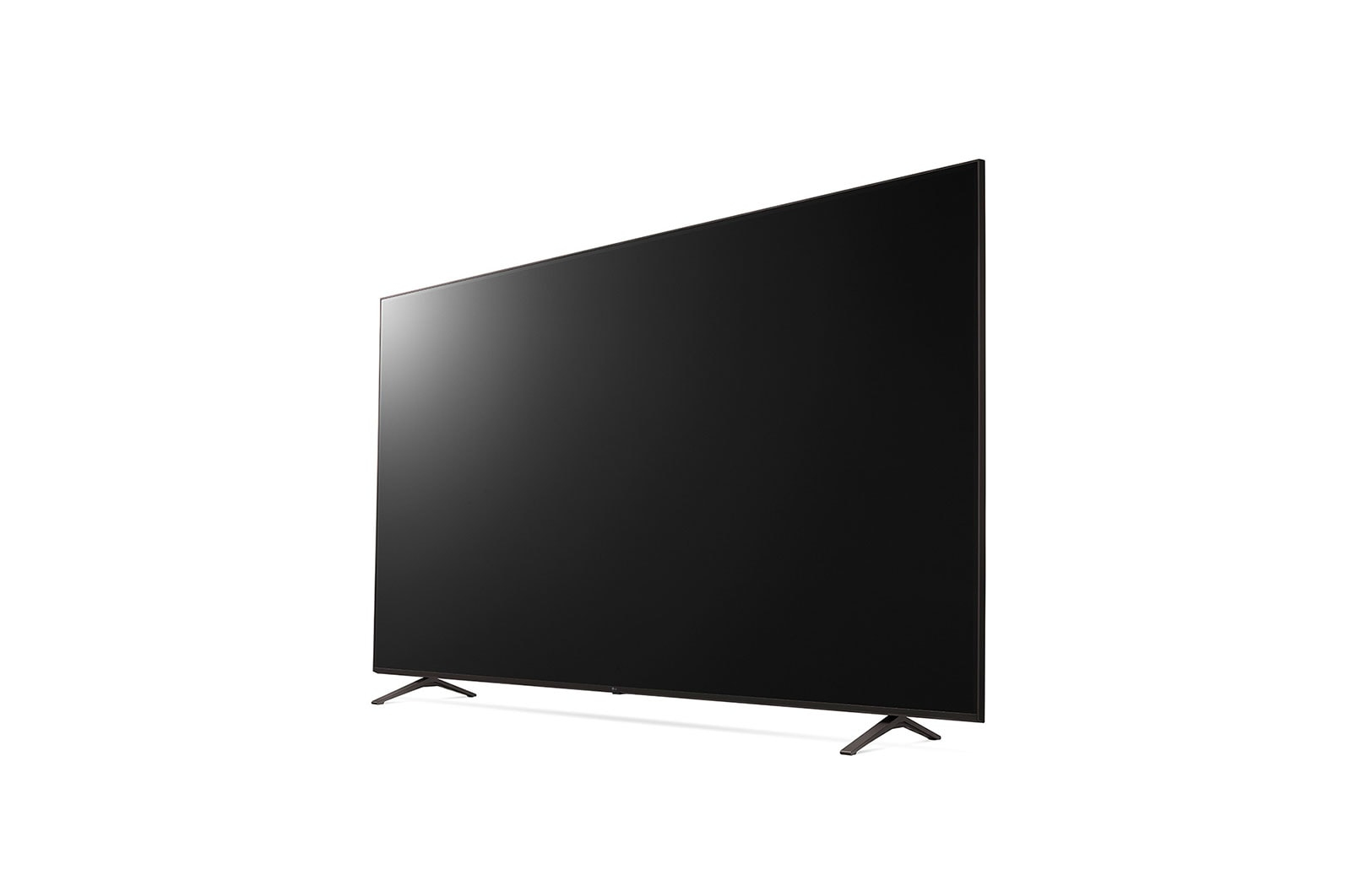 LG UHD 82UP8050PSB TV 2.08 m (82") 4K Ultra HD Smart TV Wi-Fi Black – image 3