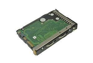 2-Power ALT19411A internal hard drive – image 2