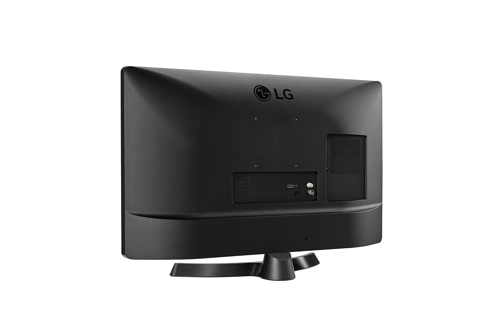 LG HD 28TN515V-PZ Ready LED TV Monitor – image 7