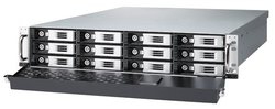 Origin Storage Thecus N12000