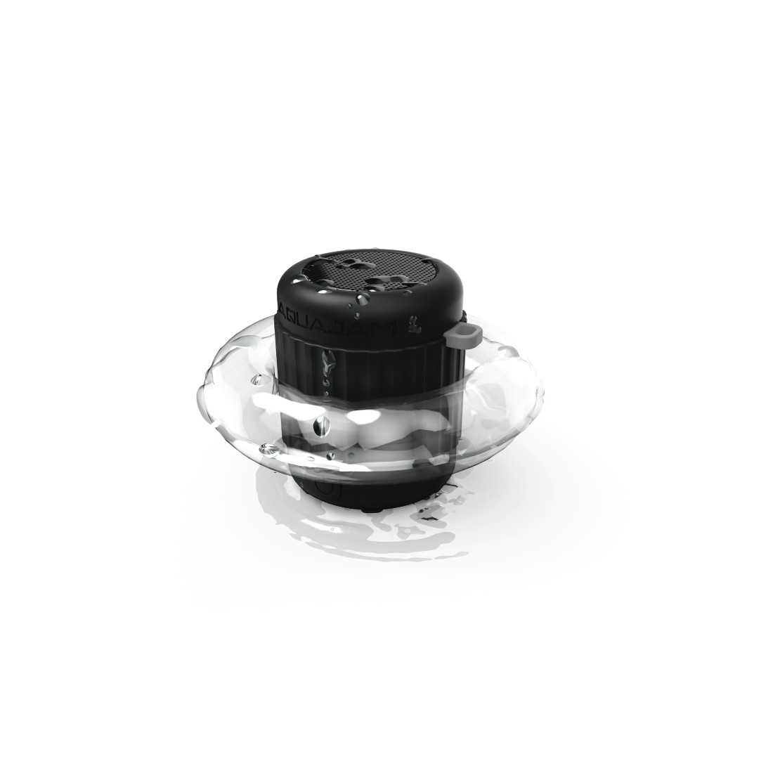 Hama Aqua Jam – image 2