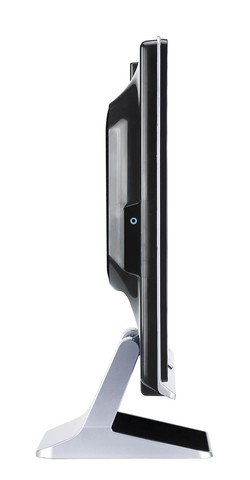 BenQ E2200HDA computer monitor – image 3