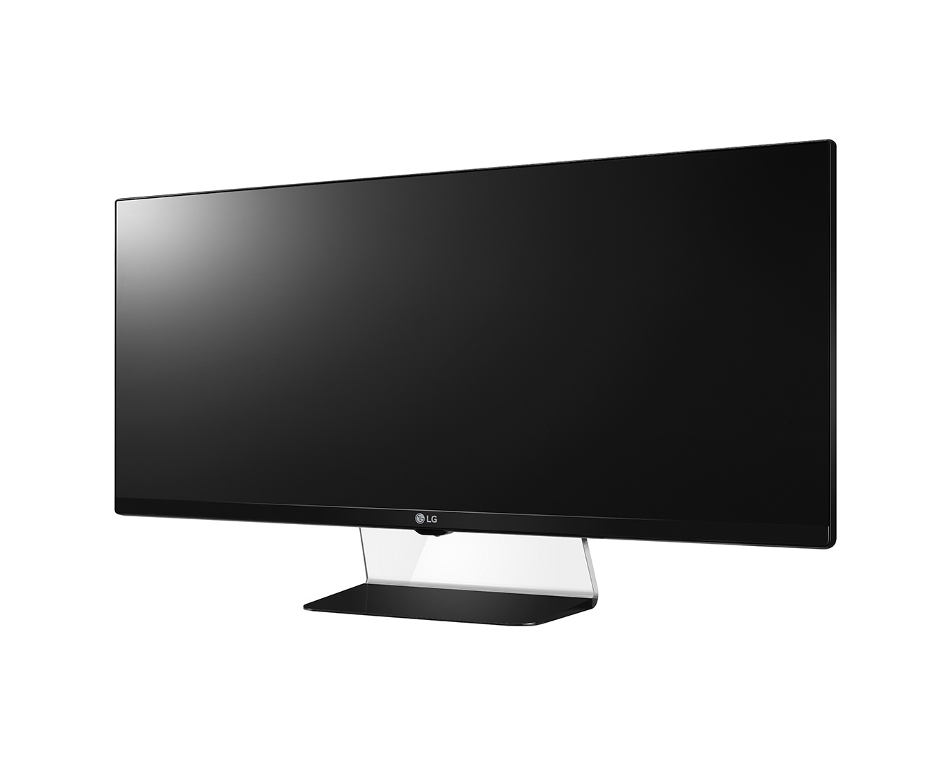 LG 34UM94C-P computer monitor – image 2