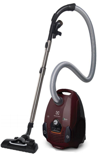 Electrolux ESP73BD4A vacuum – image 2