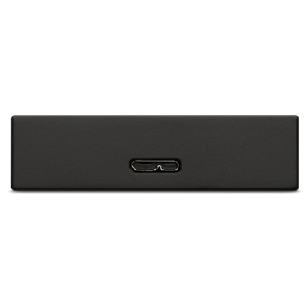 Seagate One Touch STKY1000404 external hard drive – image 7