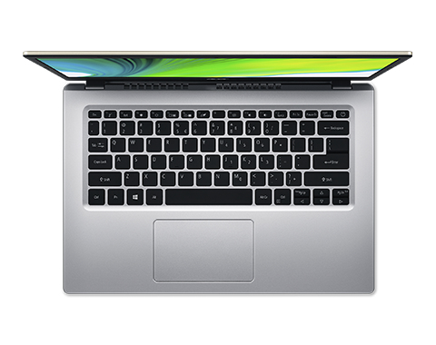 Acer Aspire 5 A514-54-371N Intel® Core™ i3 i3-1115G4 Laptop – image 8