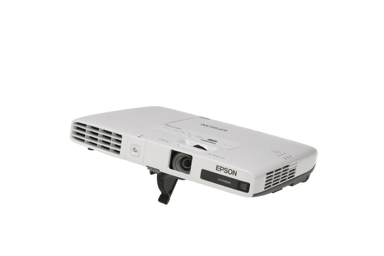 Epson EB-1775W – image 4