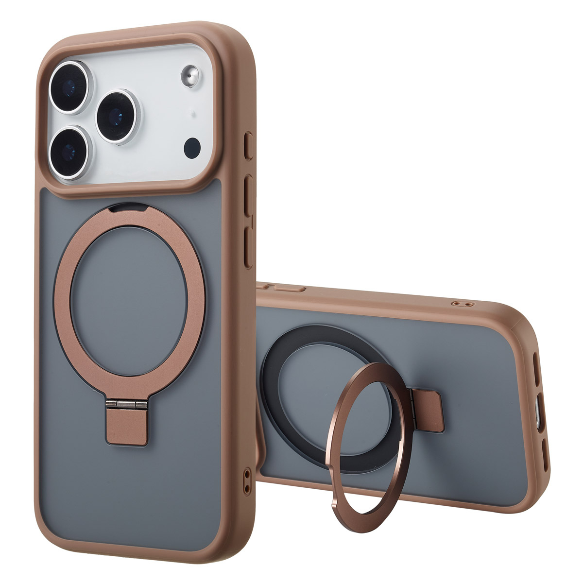 Accezz SH00086970 mobile phone case – image 1