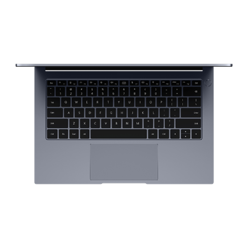 Honor MagicBook X14 – image 4