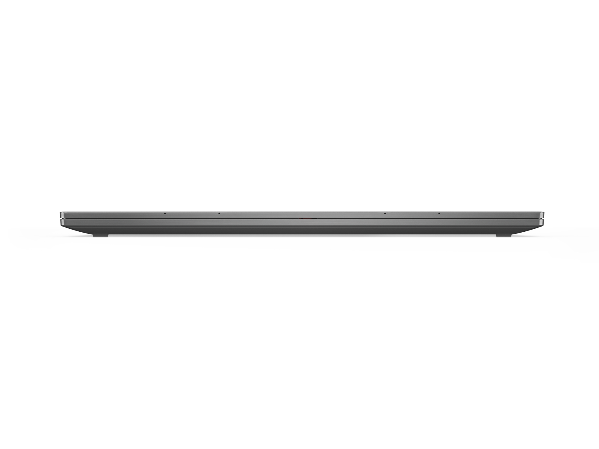 Lenovo ThinkPad X1 Yoga Gen 5 – image 9