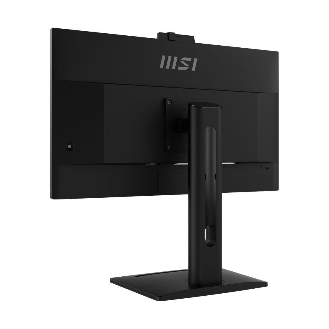 MSI Pro MP275QPDG computer monitor – image 7
