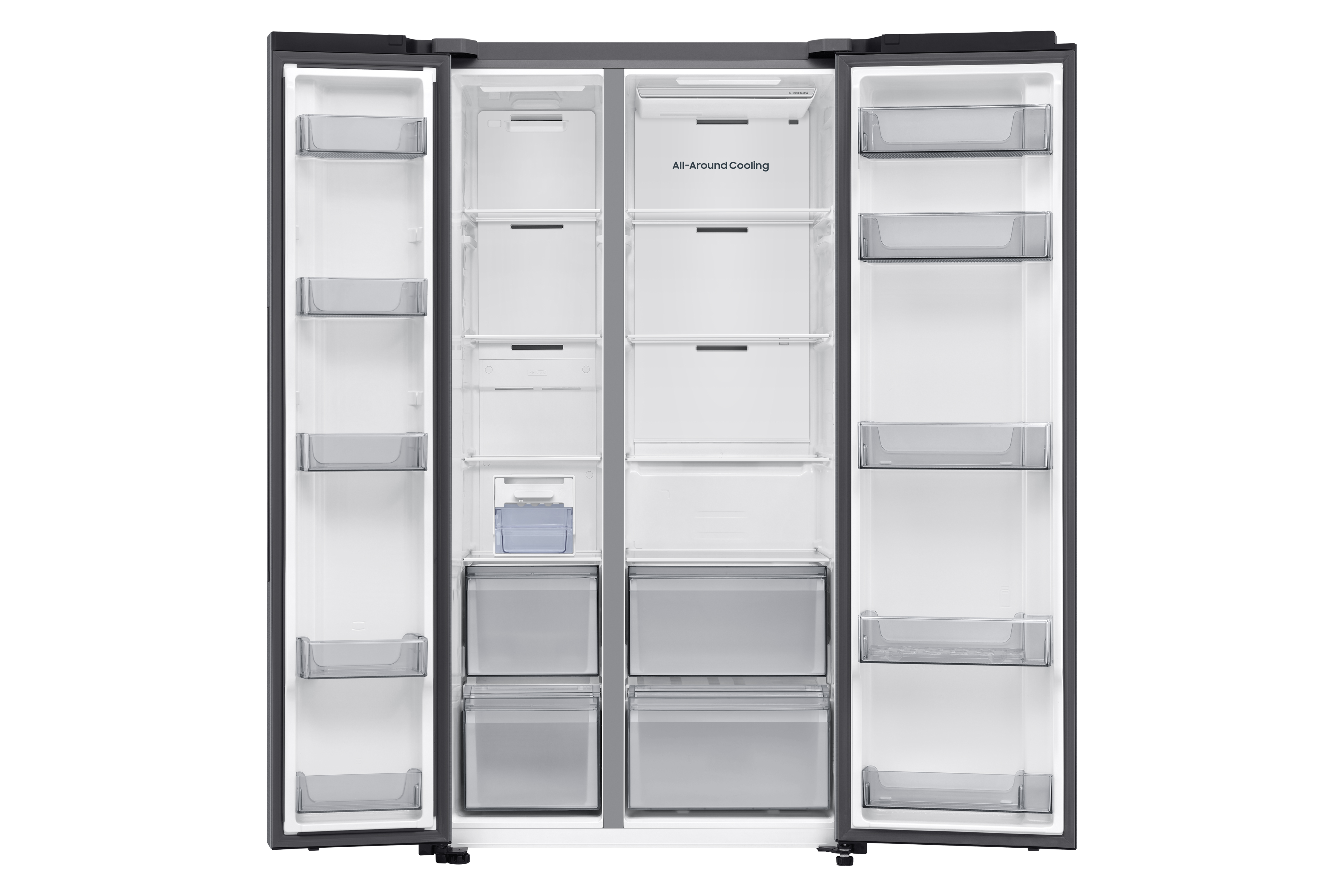 Product Gallery