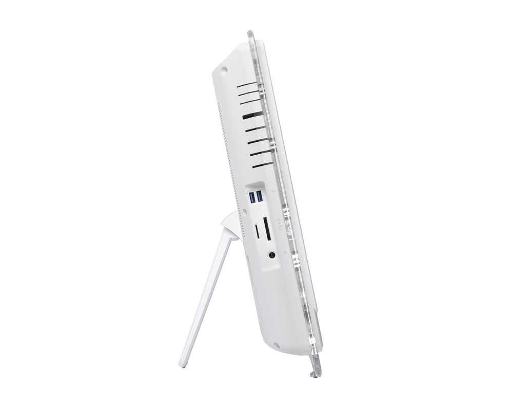 MSI Wind Top AE2211G – image 5